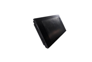 Afficheur PEUGEOT 308 2 SW Photo n°3