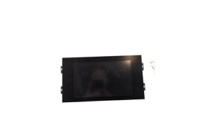 Afficheur PEUGEOT 308 2 SW Photo n°4