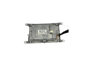 Afficheur CITROEN C4 PICASSO 2 Photo n°2