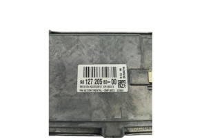 Afficheur CITROEN C4 PICASSO 2 Photo n°3