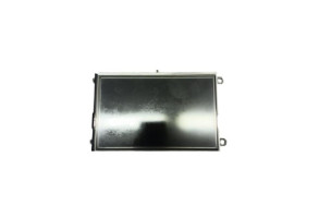 Afficheur CITROEN C4 PICASSO 2 Photo n°5