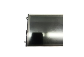 Afficheur CITROEN C4 PICASSO 2 Photo n°6