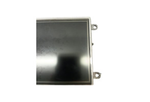 Afficheur CITROEN C4 PICASSO 2 Photo n°7