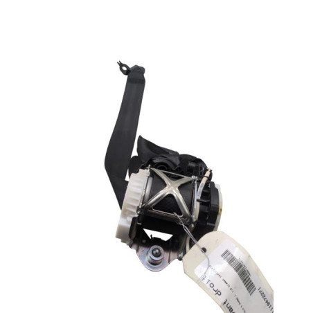 Ceinture avant droit VOLKSWAGEN POLO 5