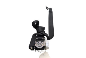 Ceinture avant droit VOLKSWAGEN POLO 5 Photo n°5