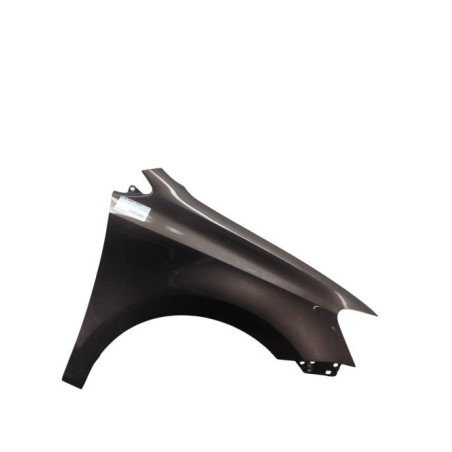 Aile avant droit VOLKSWAGEN POLO 5