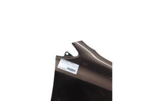 Aile avant droit VOLKSWAGEN POLO 5 Photo n°3