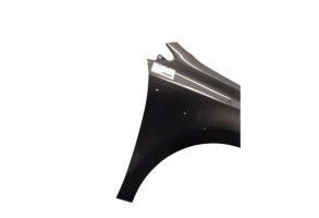 Aile avant droit VOLKSWAGEN POLO 5 Photo n°4