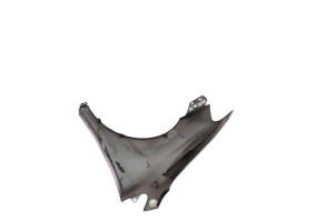 Aile avant droit VOLKSWAGEN POLO 5 Photo n°6