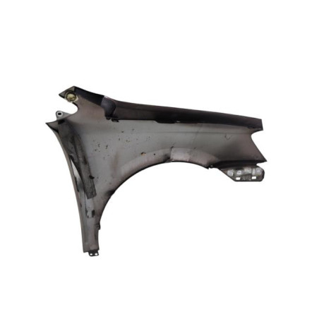 Aile avant gauche VOLKSWAGEN POLO 5