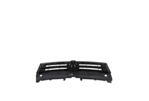 Calandre VOLKSWAGEN POLO 5 Photo n°2