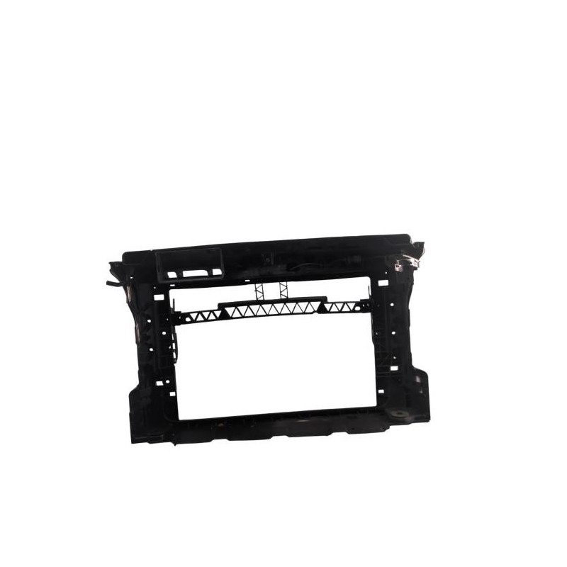 Armature avant, Masque avant VOLKSWAGEN POLO 5 Photo n°1