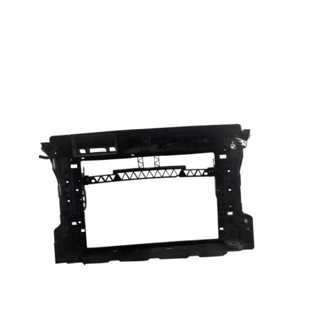 Armature avant, Masque avant VOLKSWAGEN POLO 5