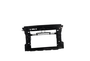 Armature avant, Masque avant VOLKSWAGEN POLO 5 Photo n°1