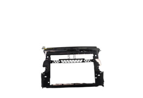 Armature avant, Masque avant VOLKSWAGEN POLO 5 Photo n°7