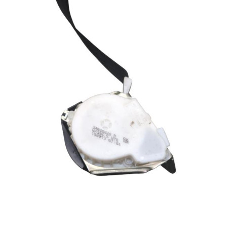 Ceinture arriere droit VOLKSWAGEN POLO 5