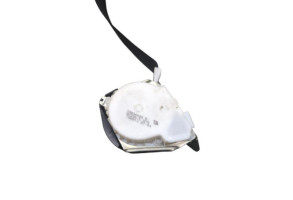 Ceinture arriere droit VOLKSWAGEN POLO 5 Photo n°1