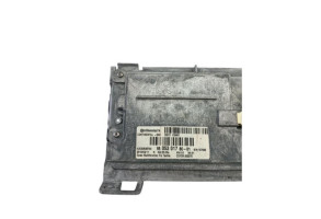 Afficheur PEUGEOT 208 1 Photo n°3