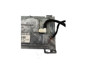 Afficheur PEUGEOT 208 1 Photo n°4