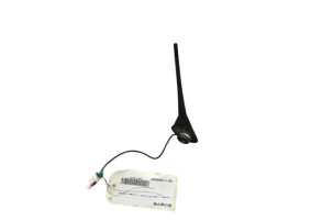 Antenne VOLKSWAGEN POLO 5 Photo n°1