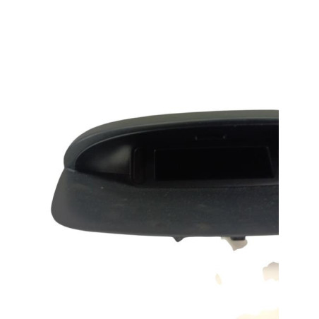 Afficheur RENAULT MEGANE 3