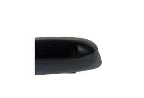 Afficheur RENAULT MEGANE 3 Photo n°2