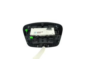 Afficheur RENAULT MEGANE 3 Photo n°3