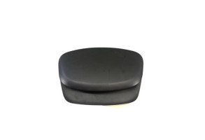 Afficheur RENAULT MEGANE 3 Photo n°4