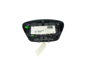 Afficheur RENAULT MEGANE 3 Photo n°6