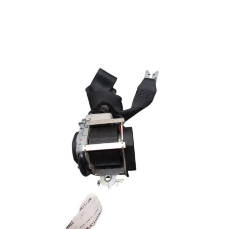 Ceinture avant droit RENAULT MEGANE 3