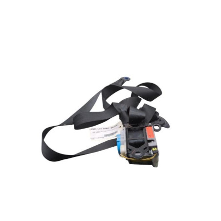 Ceinture avant gauche TOYOTA YARIS 3