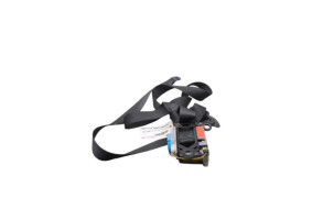 Ceinture avant gauche TOYOTA YARIS 3 Photo n°1