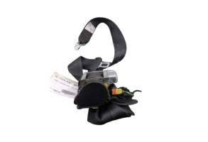 Ceinture avant gauche VOLKSWAGEN SHARAN 2 Photo n°5