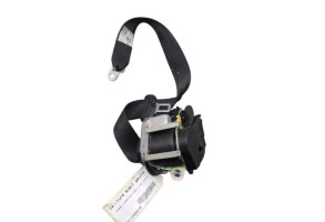 Ceinture avant gauche VOLKSWAGEN SHARAN 2 Photo n°6