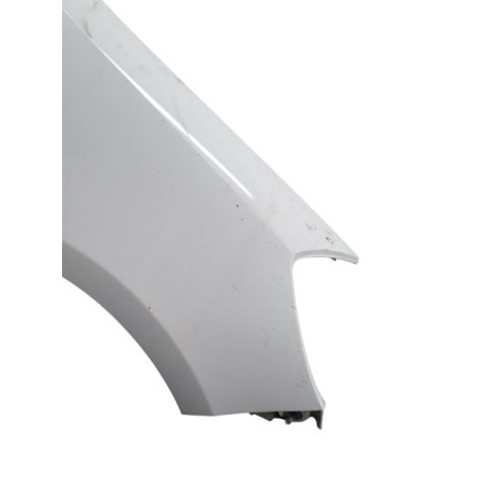 Aile avant droit RENAULT CLIO 3