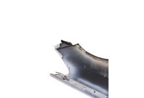 Aile avant gauche RENAULT CLIO 3 Photo n°6