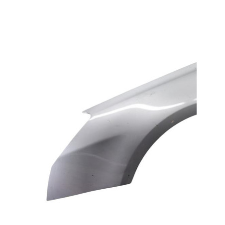 Aile avant gauche CITROEN C5 2