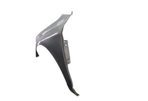 Aile avant gauche CITROEN C5 2 Photo n°2