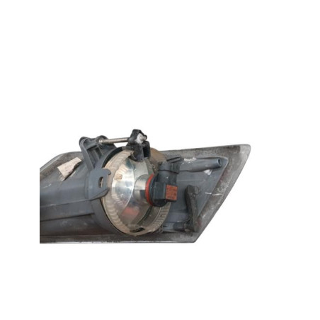 Anti brouillard gauche (feux) CITROEN C5 2