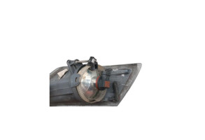 Anti brouillard gauche (feux) CITROEN C5 2 Photo n°1