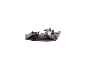 Anti brouillard gauche (feux) CITROEN C5 2 Photo n°2