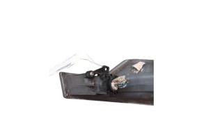 Anti brouillard gauche (feux) CITROEN C5 2 Photo n°4