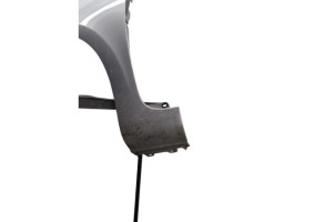 Aile avant gauche RENAULT CLIO 5 Photo n°1