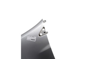 Aile avant gauche RENAULT CLIO 5 Photo n°3