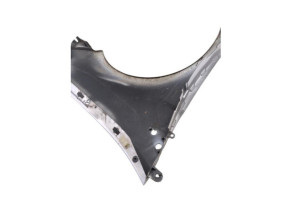 Aile avant gauche RENAULT CLIO 5 Photo n°4