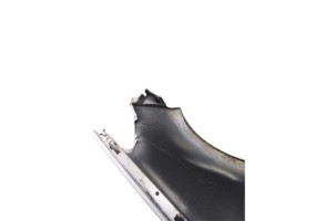 Aile avant gauche RENAULT CLIO 5 Photo n°5