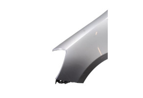 Aile avant gauche RENAULT CLIO 5 Photo n°6