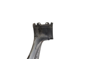 Aile avant gauche RENAULT CLIO 5 Photo n°8