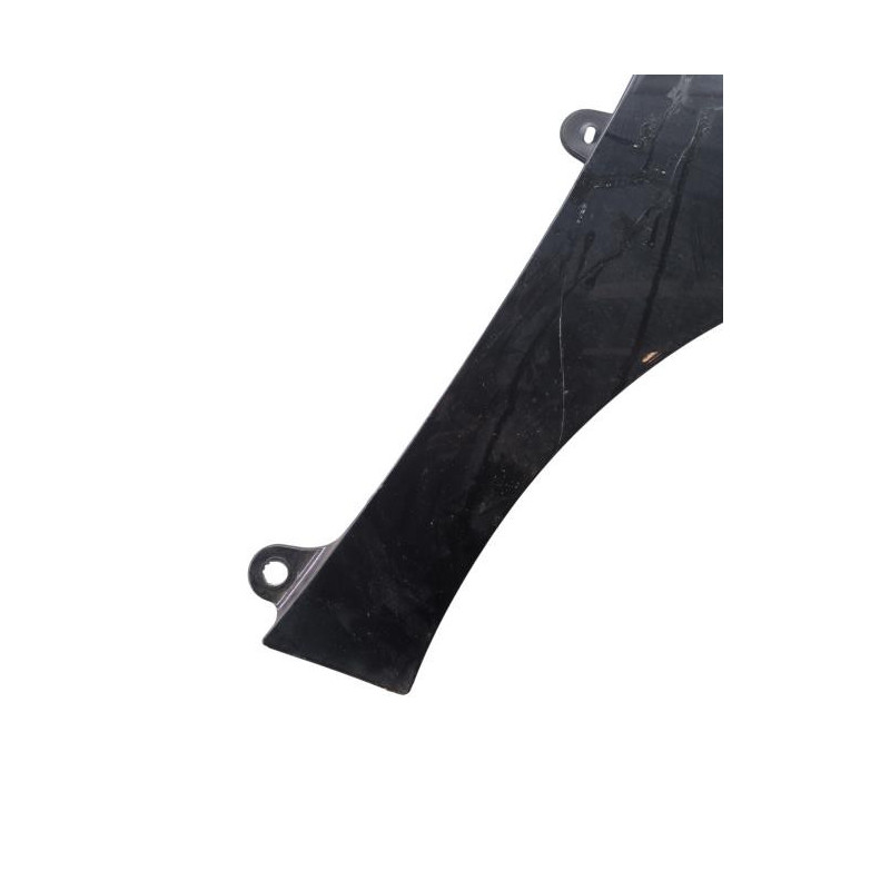 Aile avant droit PEUGEOT 308 1 Photo n°1