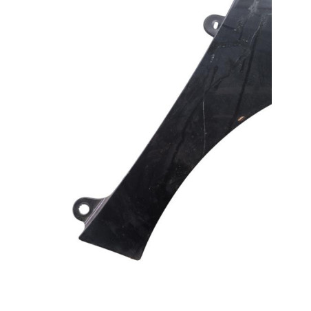 Aile avant droit PEUGEOT 308 1